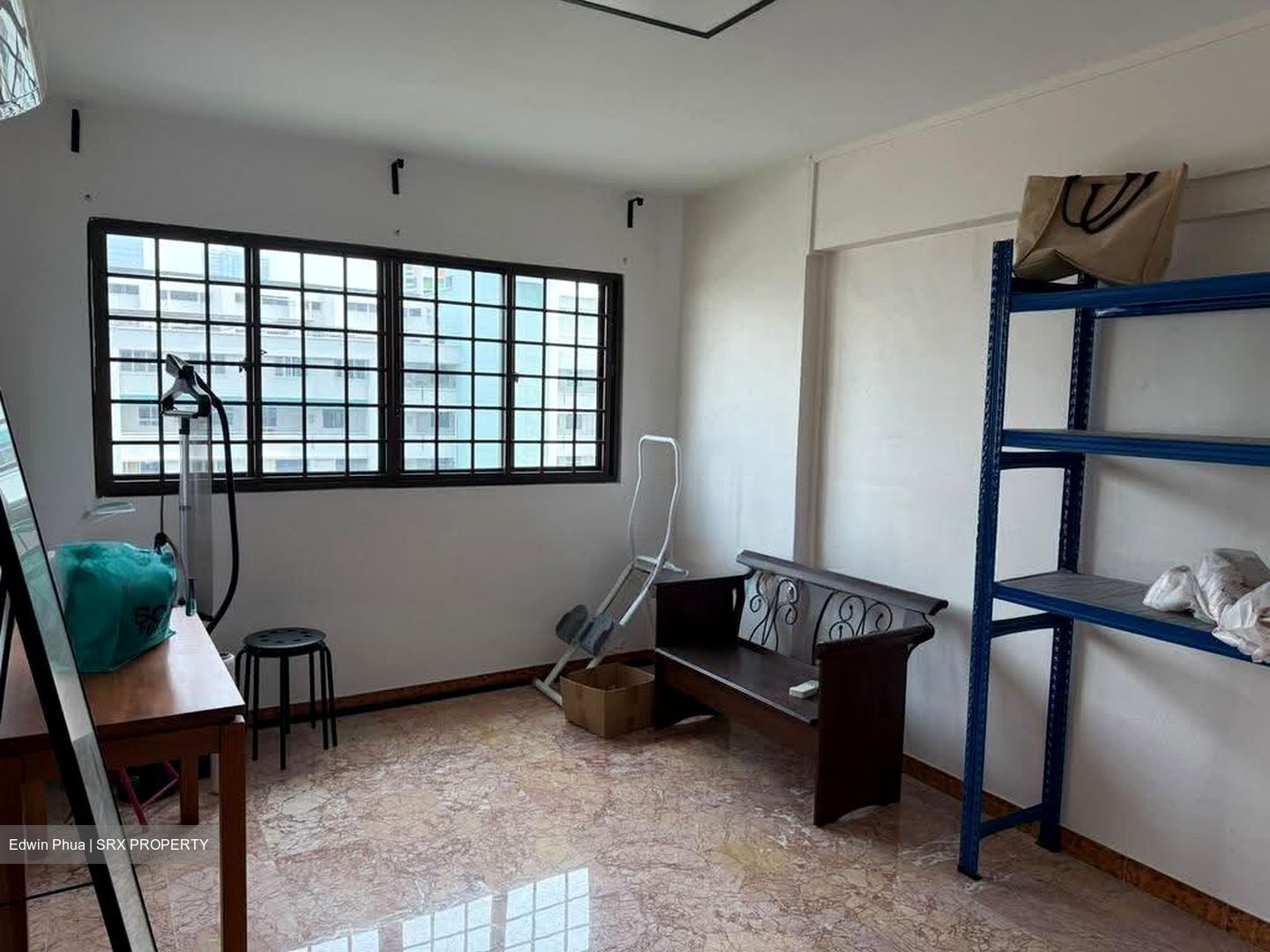 Blk 239 Jurong East Street 21 (Jurong East), HDB 5 Rooms #613263091